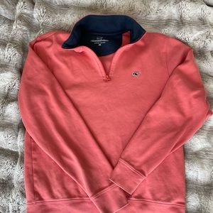 Vineyard Vines Sweatshirt